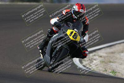 media/Mar-31-2025-Lets Ride (Mon) [[84f5dbc6bd]]/C Group/1140am (Turn 2)/